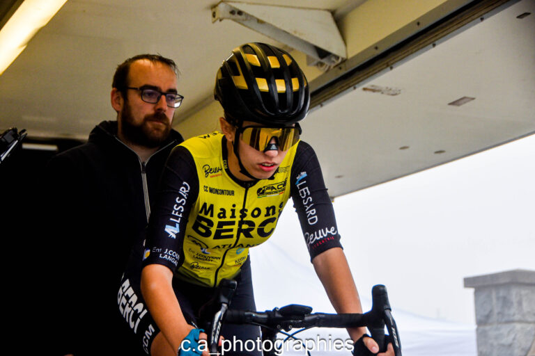 bretagne-clm-u15-u17-43.jpg