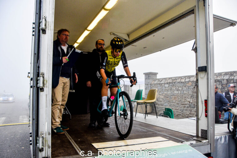 bretagne-clm-u15-u17-44.jpg