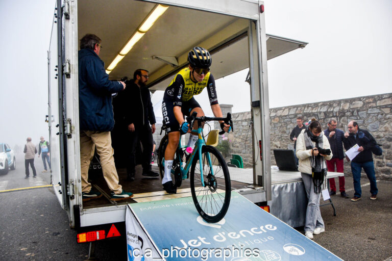bretagne-clm-u15-u17-45.jpg