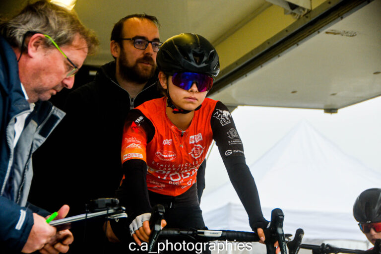 bretagne-clm-u15-u17-47.jpg