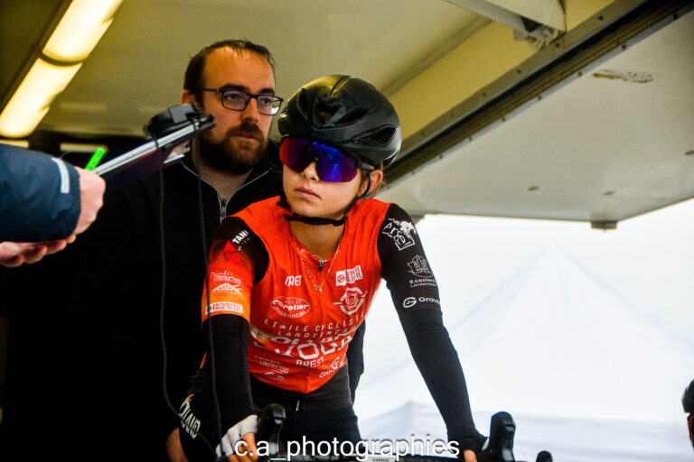bretagne-clm-u15-u17-48.jpg