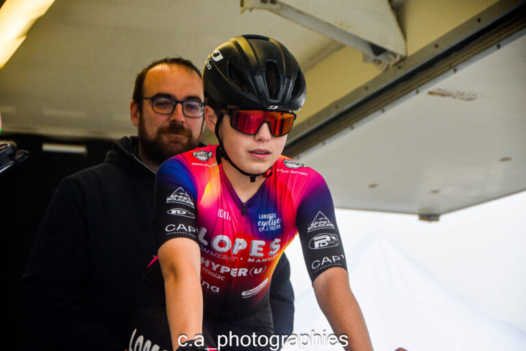 bretagne-clm-u15-u17-50.jpg