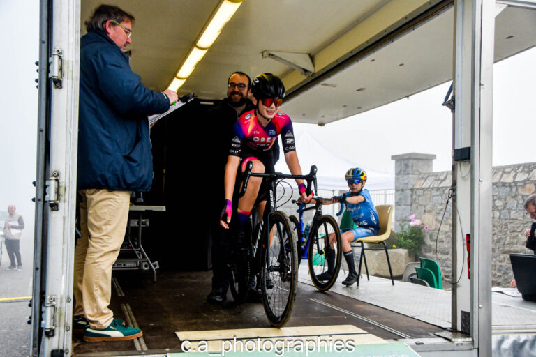 bretagne-clm-u15-u17-52.jpg