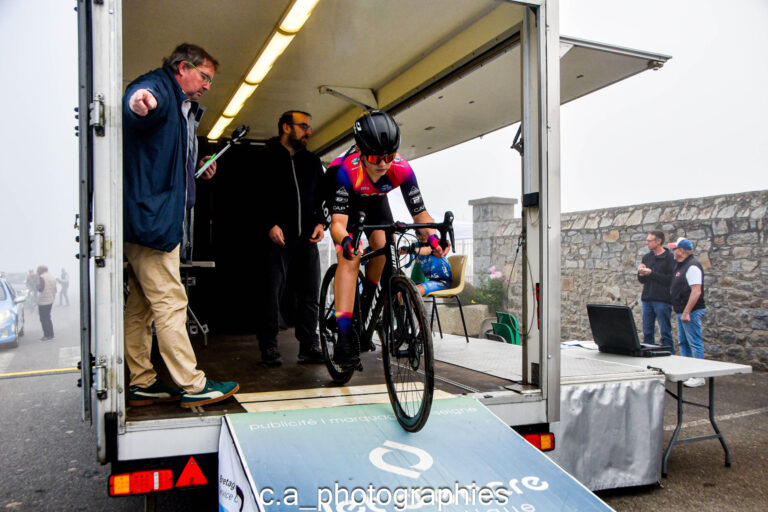 bretagne-clm-u15-u17-54.jpg