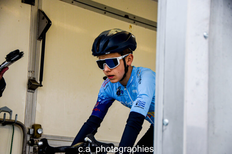 bretagne-clm-u15-u17-58.jpg