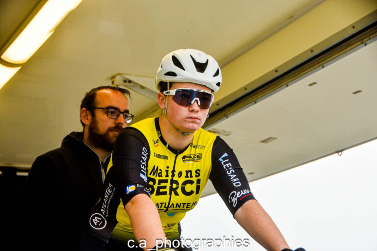bretagne-clm-u15-u17-6.jpg