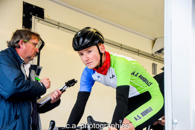 bretagne-clm-u15-u17-60.jpg