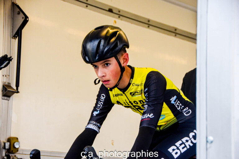 bretagne-clm-u15-u17-64.jpg