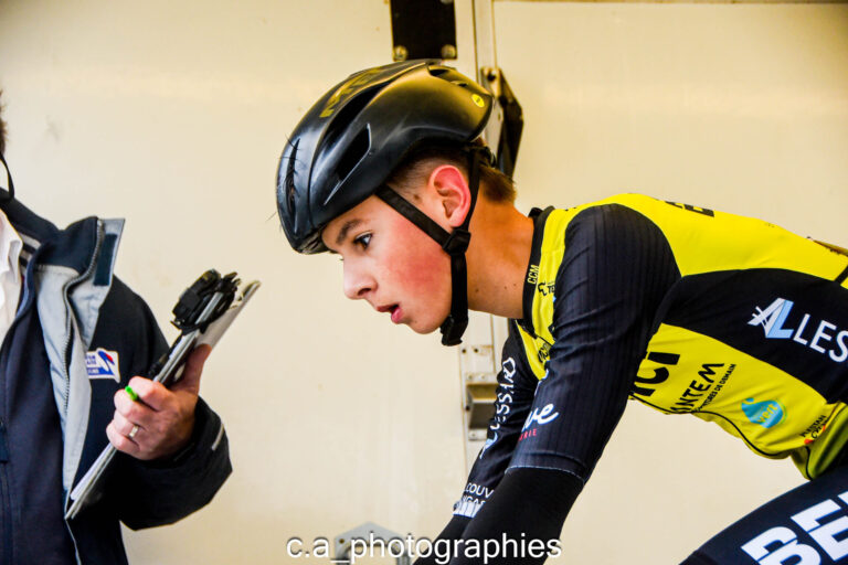 bretagne-clm-u15-u17-66.jpg