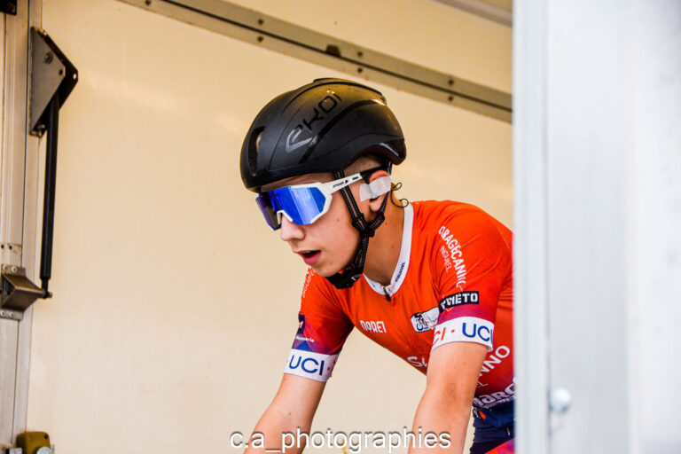 bretagne-clm-u15-u17-68.jpg