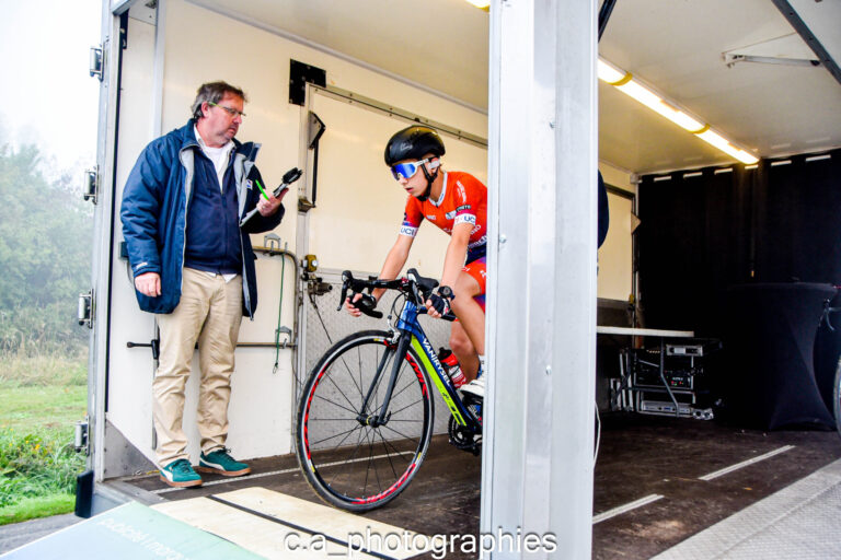 bretagne-clm-u15-u17-70.jpg