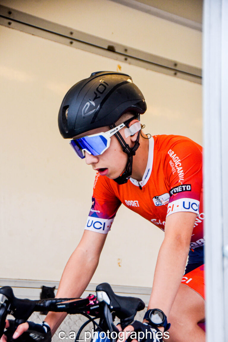 bretagne-clm-u15-u17-71.jpg