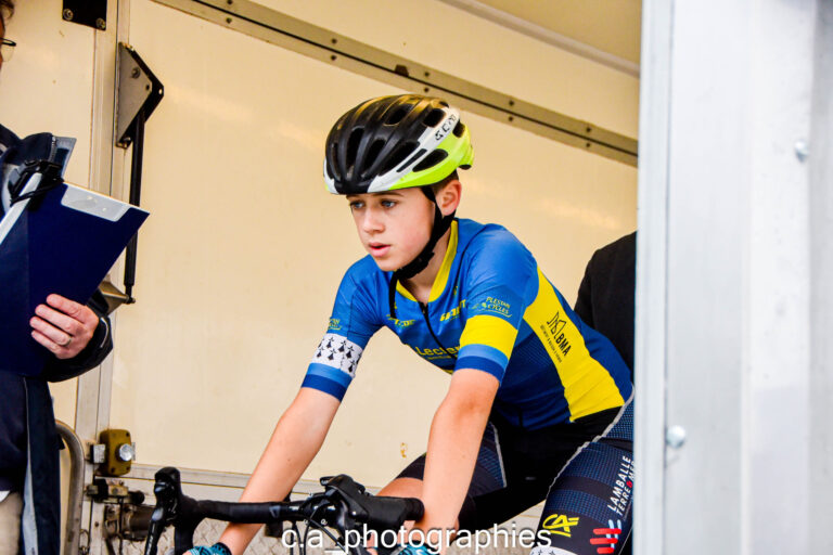bretagne-clm-u15-u17-72.jpg