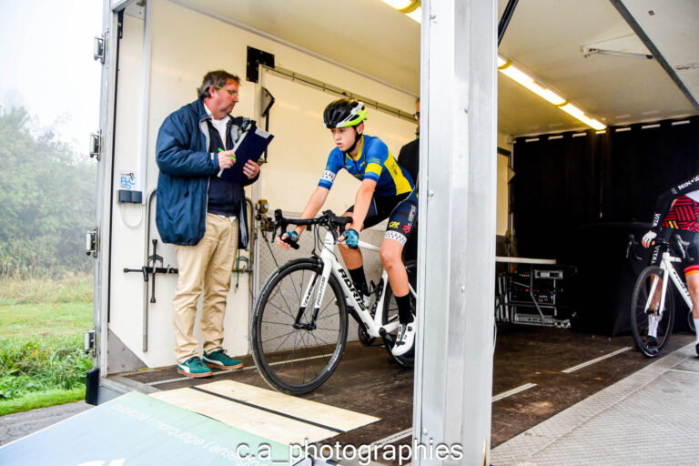 bretagne-clm-u15-u17-73.jpg