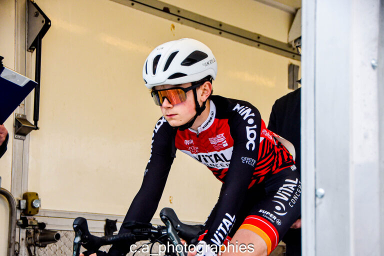 bretagne-clm-u15-u17-75.jpg