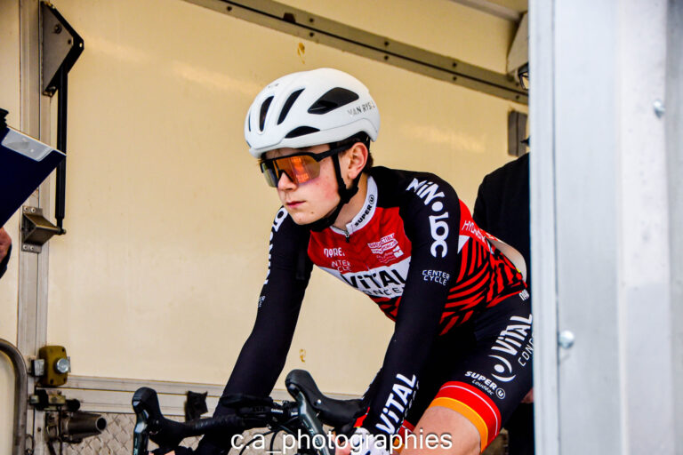 bretagne-clm-u15-u17-76.jpg