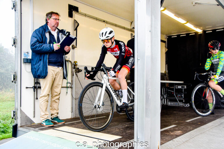 bretagne-clm-u15-u17-77.jpg