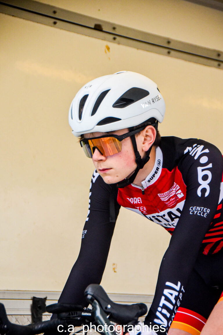 bretagne-clm-u15-u17-79.jpg