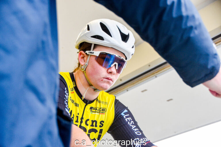 bretagne-clm-u15-u17-8.jpg