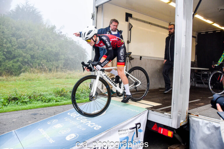 bretagne-clm-u15-u17-81.jpg