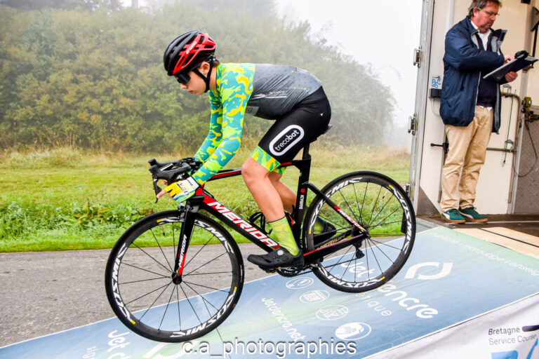 bretagne-clm-u15-u17-87.jpg