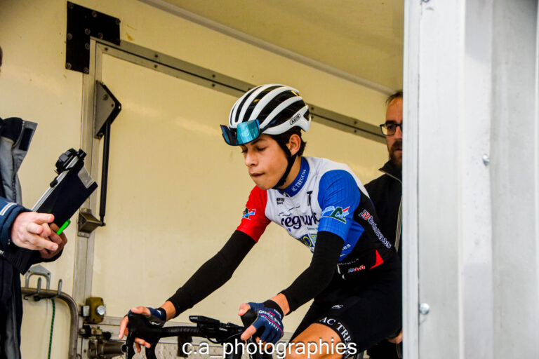 bretagne-clm-u15-u17-91.jpg