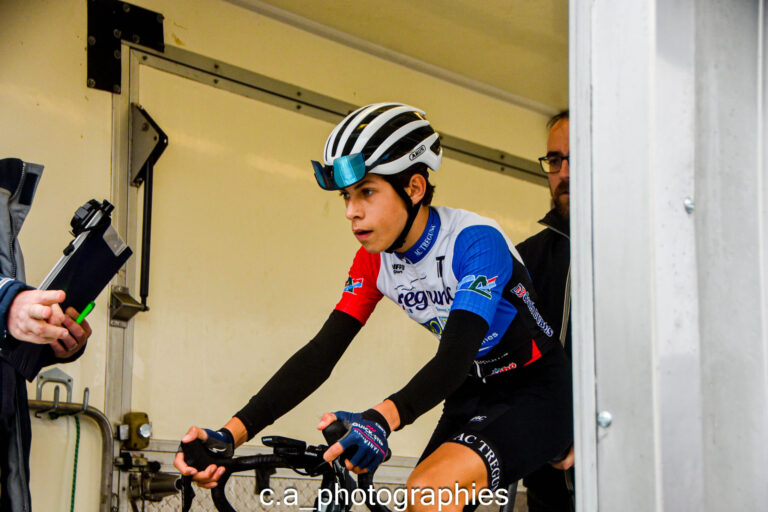 bretagne-clm-u15-u17-92.jpg