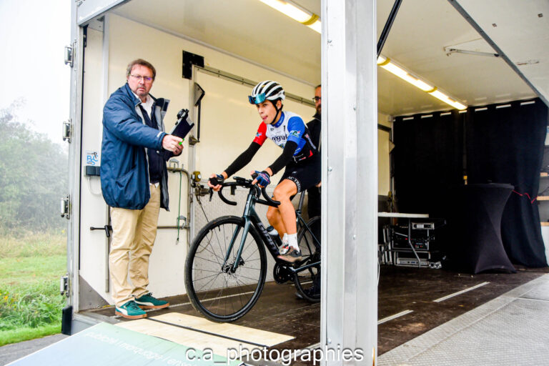 bretagne-clm-u15-u17-93.jpg