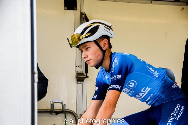 bretagne-clm-u15-u17-97.jpg