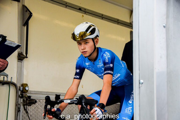 bretagne-clm-u15-u17-99.jpg