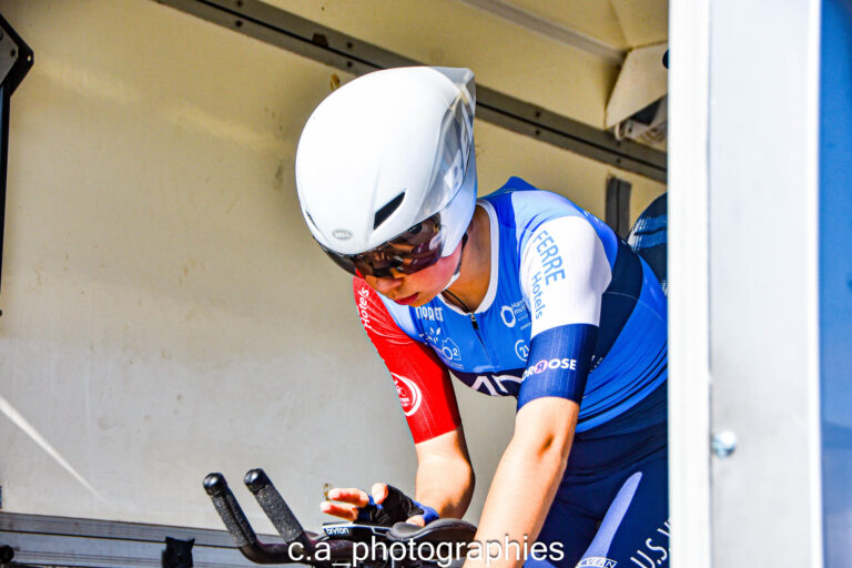 bretagne-clm-u19-u23-10.jpg
