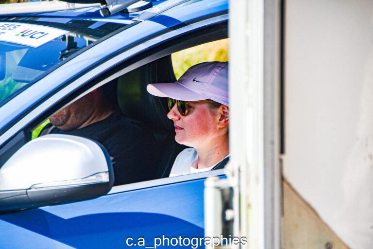 bretagne-clm-u19-u23-100.jpg