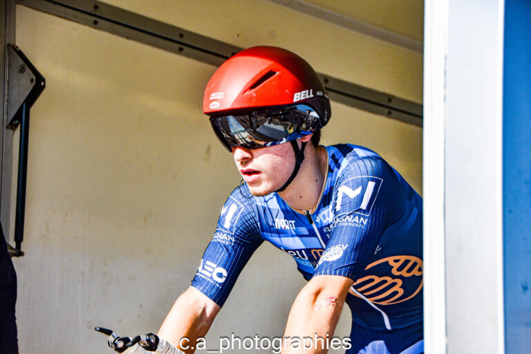 bretagne-clm-u19-u23-101.jpg