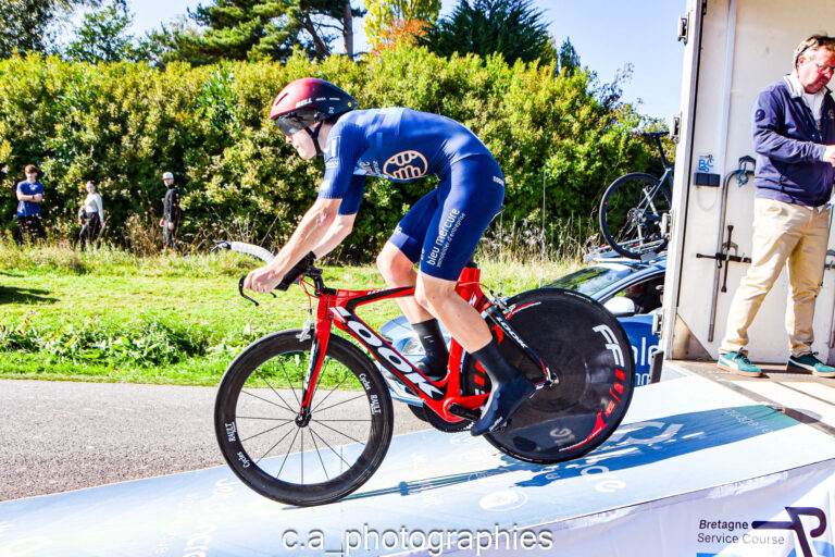 bretagne-clm-u19-u23-104.jpg