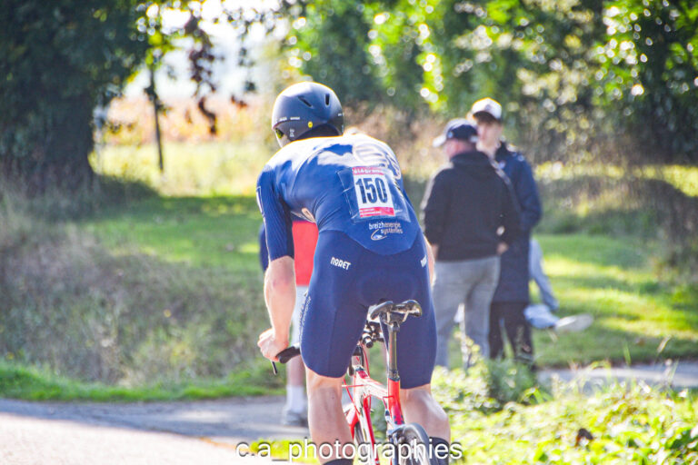 bretagne-clm-u19-u23-105.jpg