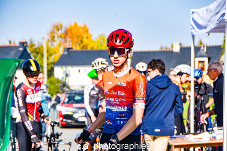 bretagne-clm-u19-u23-107.jpg