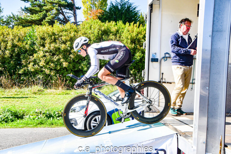 bretagne-clm-u19-u23-112.jpg