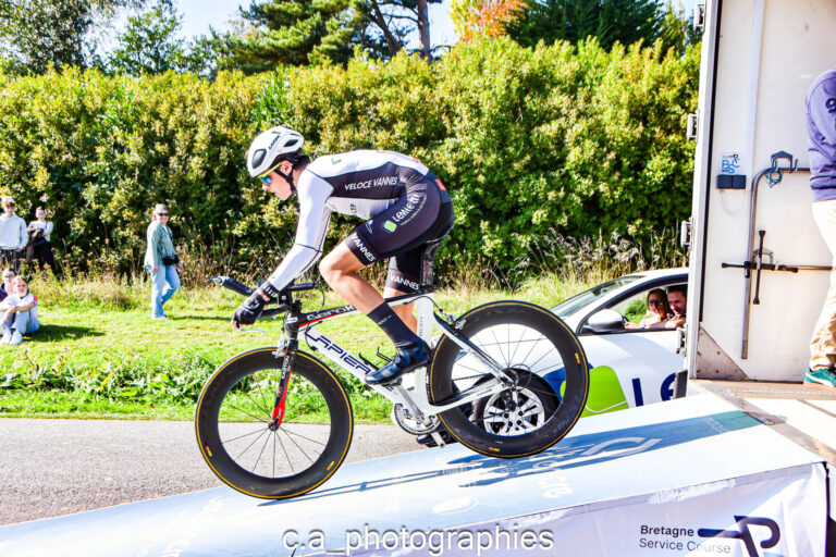 bretagne-clm-u19-u23-113.jpg