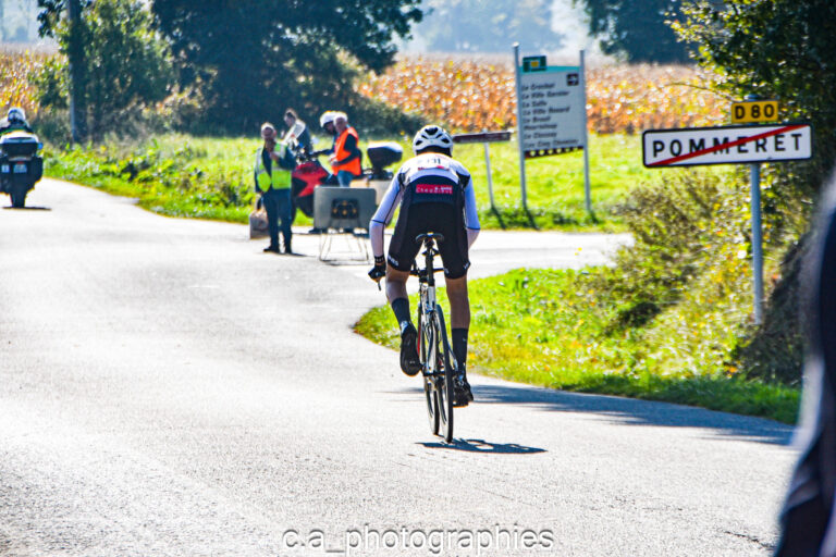bretagne-clm-u19-u23-114.jpg