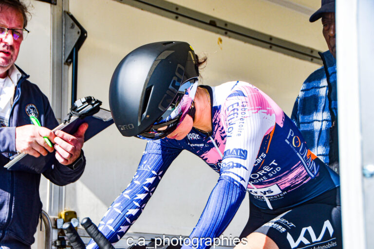 bretagne-clm-u19-u23-16.jpg