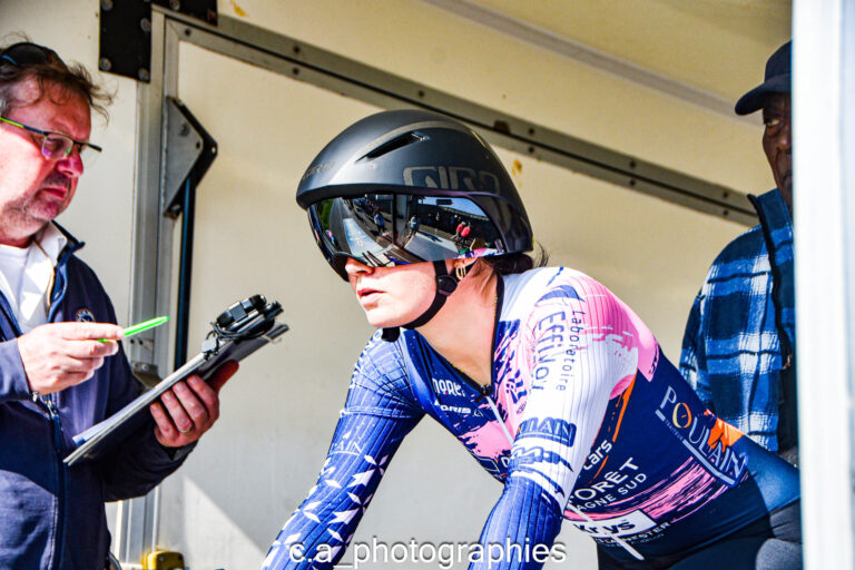 bretagne-clm-u19-u23-17.jpg