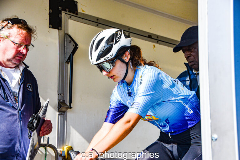 bretagne-clm-u19-u23-2.jpg