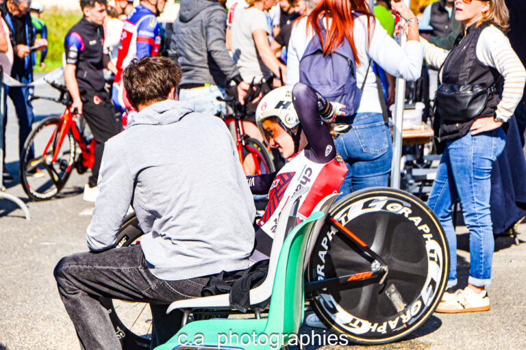 bretagne-clm-u19-u23-27.jpg