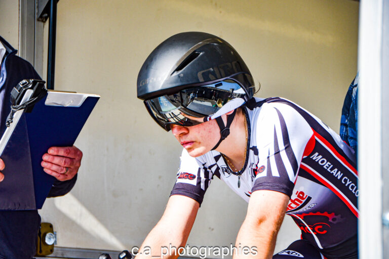 bretagne-clm-u19-u23-31.jpg