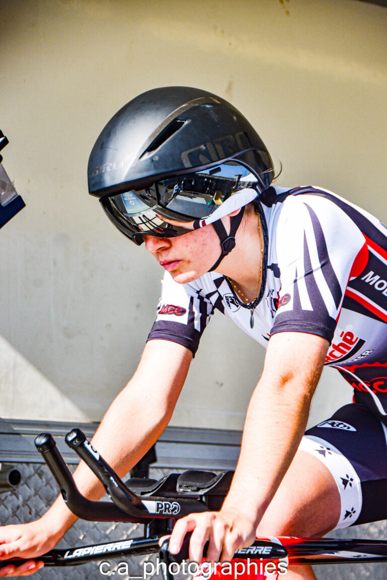 bretagne-clm-u19-u23-32.jpg