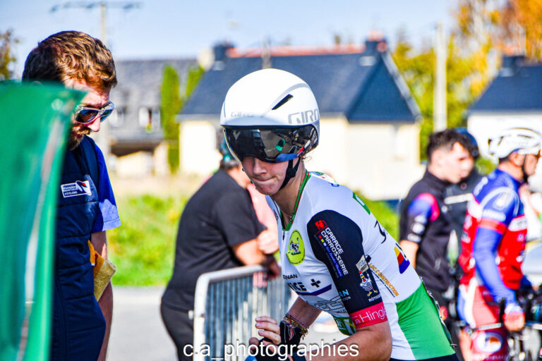 bretagne-clm-u19-u23-33.jpg