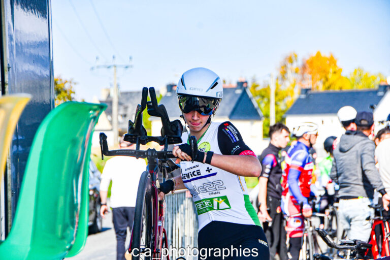 bretagne-clm-u19-u23-34.jpg