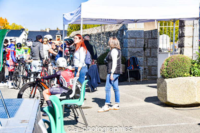 bretagne-clm-u19-u23-35.jpg