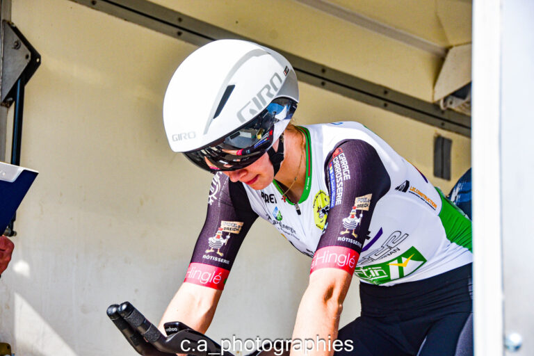 bretagne-clm-u19-u23-36.jpg