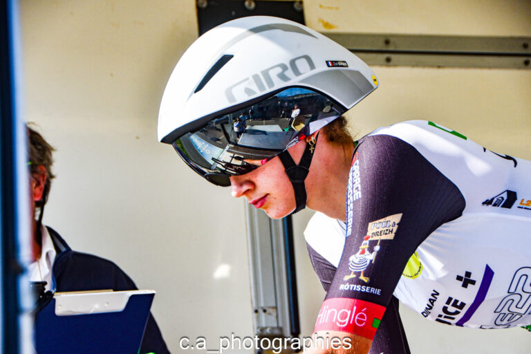 bretagne-clm-u19-u23-40.jpg
